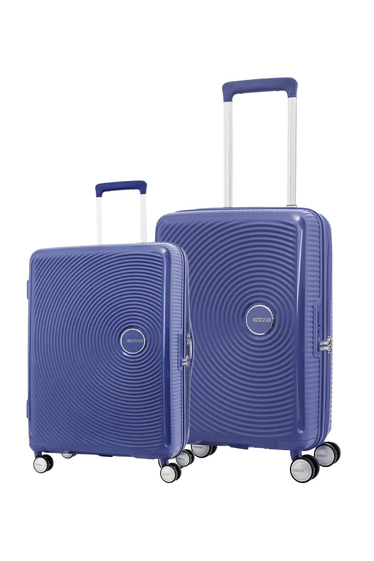 curio-set-of-2-smallmedium