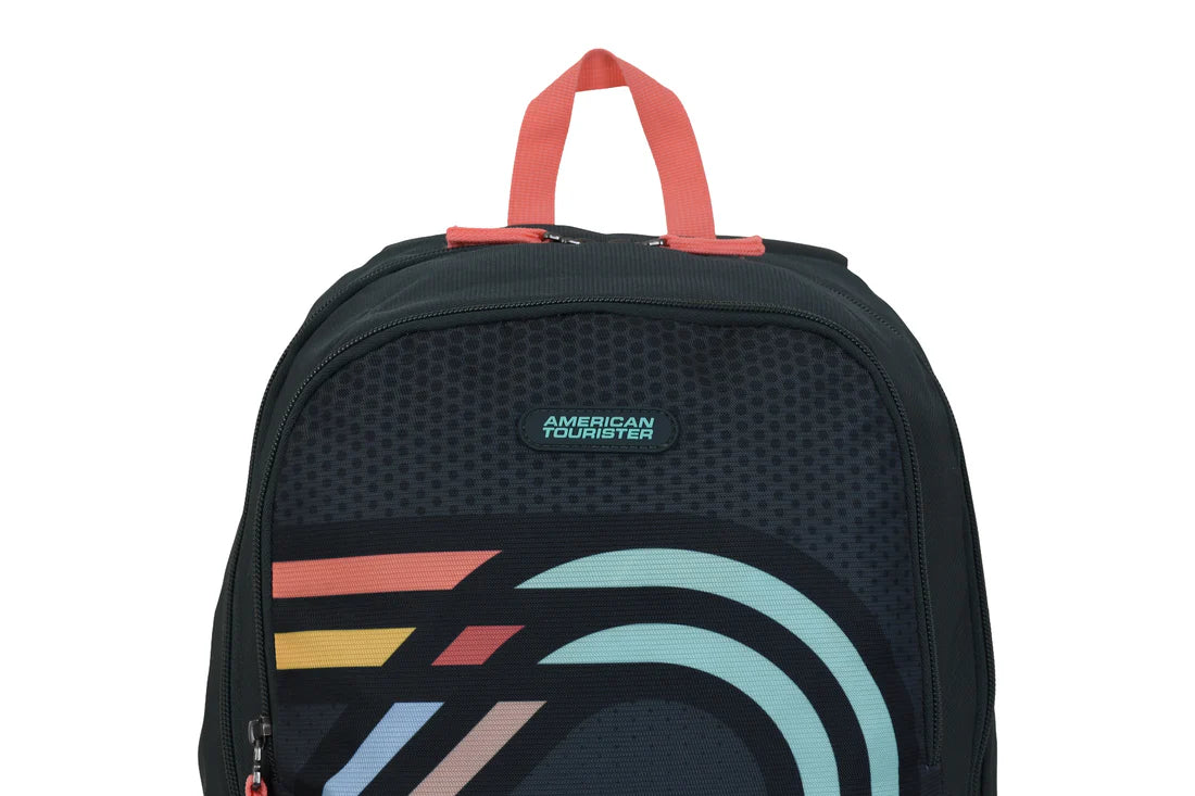 ALEO 4