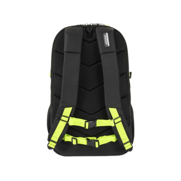 MAGNA PACE BACKPACK 01 R