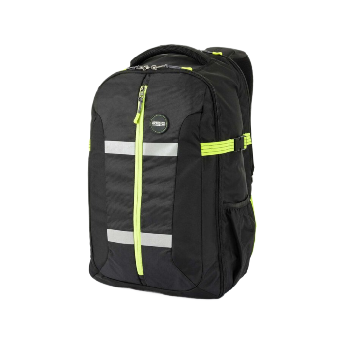 MAGNA PACE BACKPACK 01 R