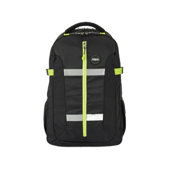 MAGNA PACE BACKPACK 01 R
