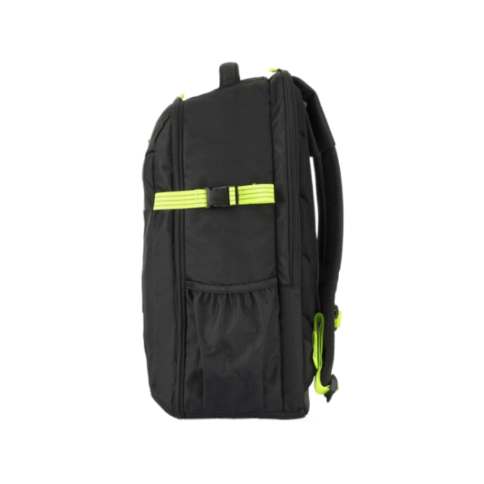 MAGNA PACE BACKPACK 01 R