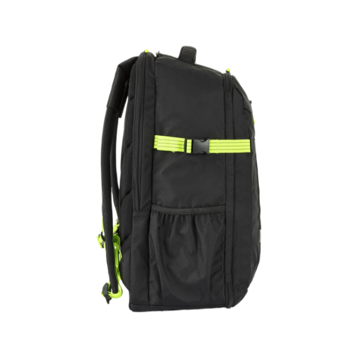 MAGNA PACE BACKPACK 01 R