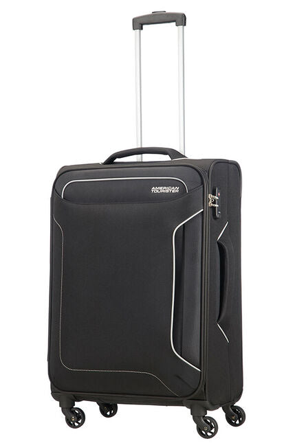 HOLIDAY Medium 68cm + Segno Shoulder Bag Free