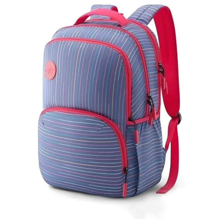 MIA+ BACKPACK 01