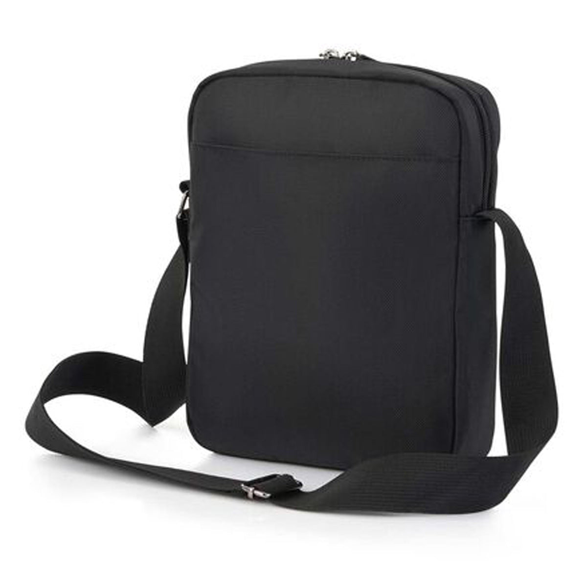 SEGNO SHOULDER BAG
