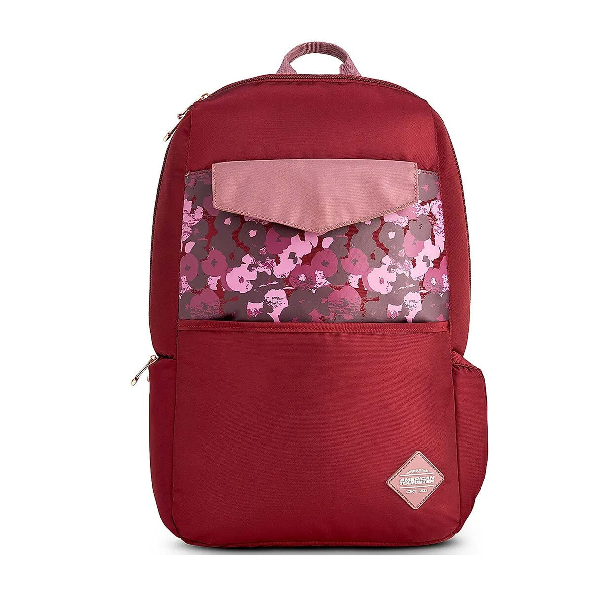 PIXIE BACKPACK