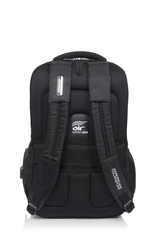 SEGNO 2.0 BASIC LP 01 BLACK