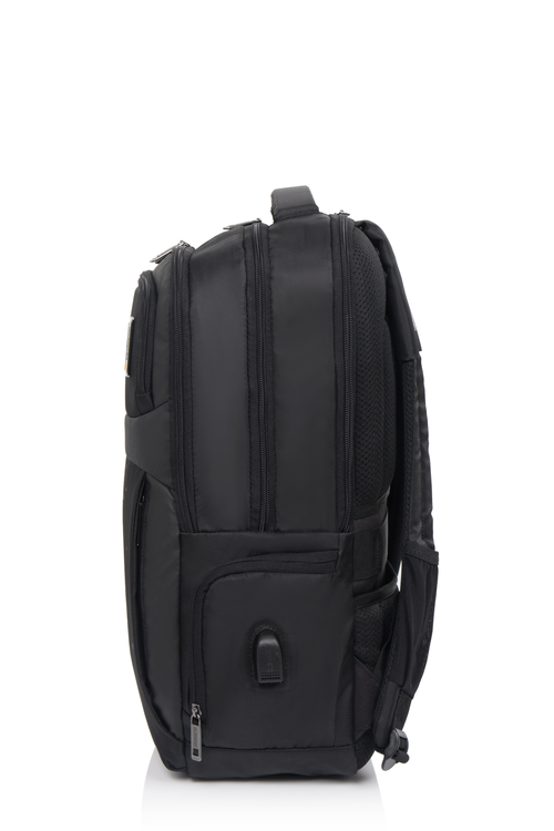 SEGNO 2.0 BASIC LP 01 BLACK