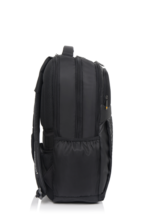 SEGNO 2.0 BASIC LP 01 BLACK