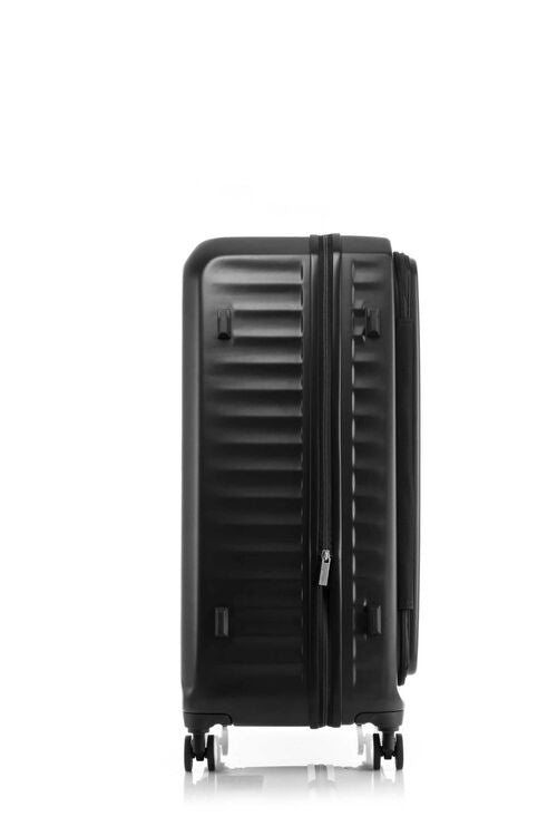 FRONTEC