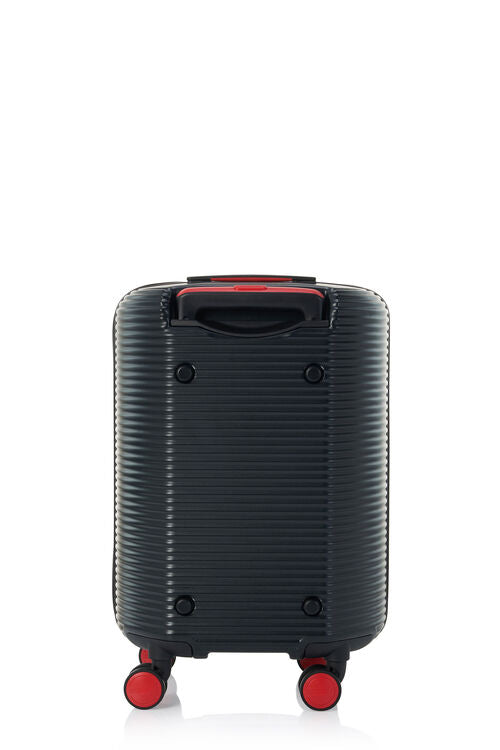 ROLLIO