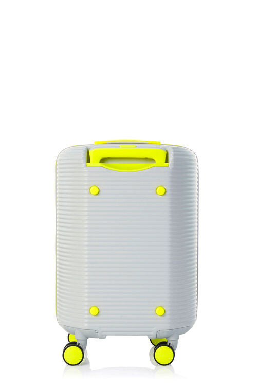 ROLLIO