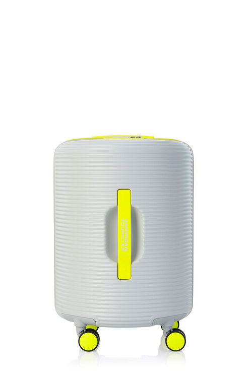 ROLLIO