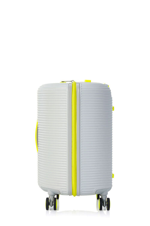 ROLLIO