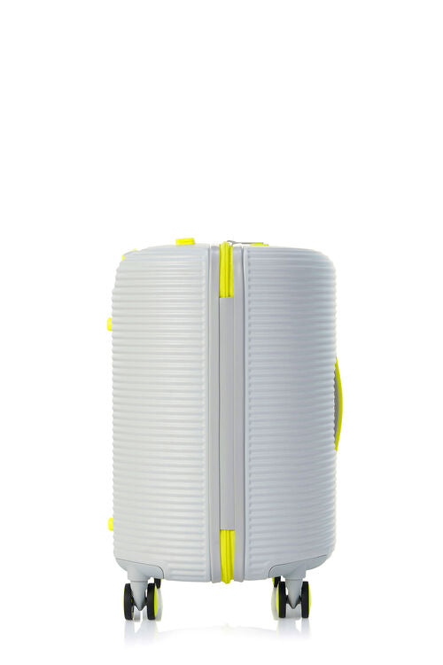 ROLLIO