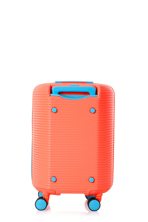 ROLLIO
