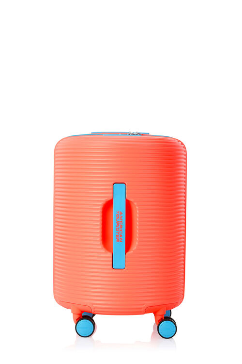 ROLLIO