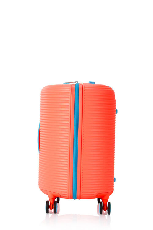 ROLLIO
