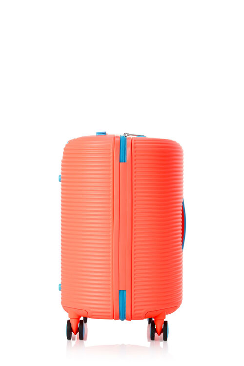 ROLLIO