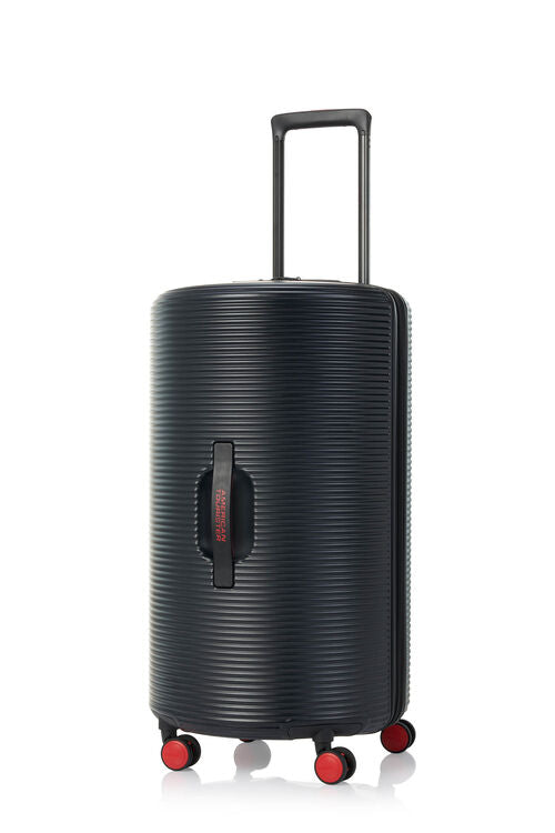 ROLLIO