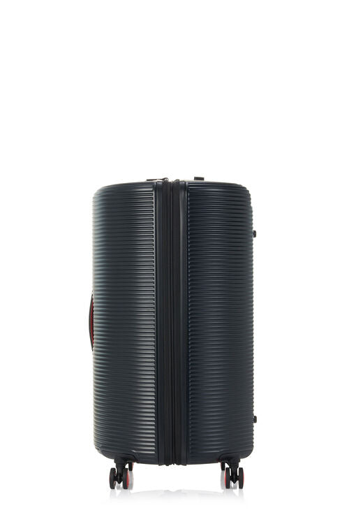 ROLLIO