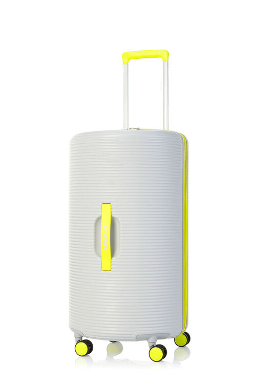 ROLLIO