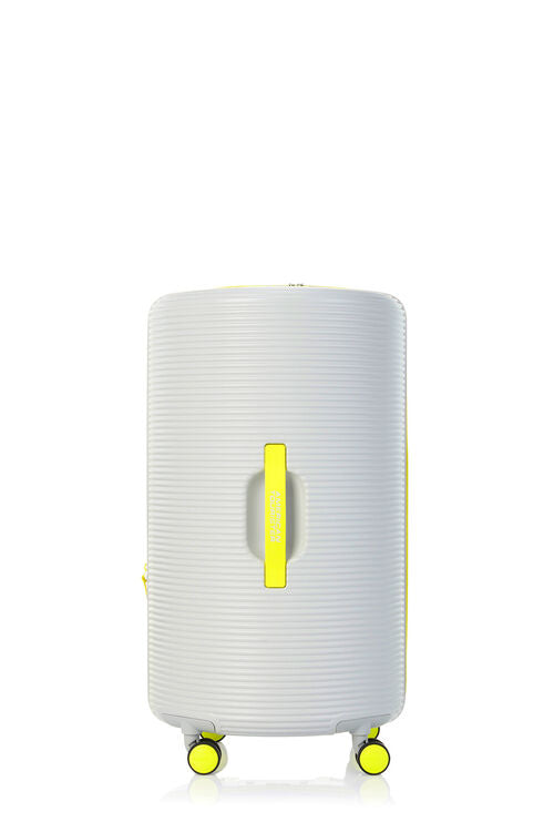 ROLLIO