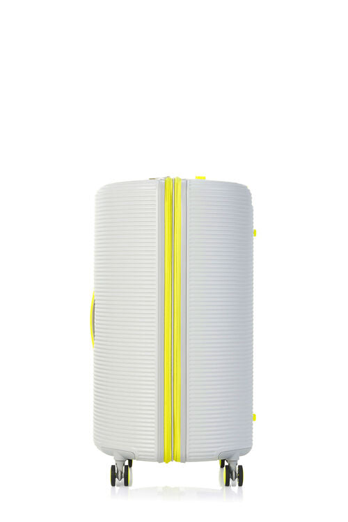ROLLIO