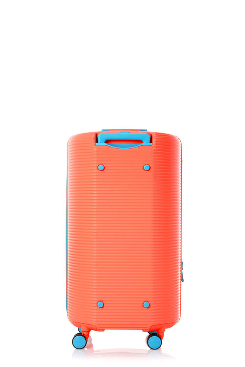 ROLLIO