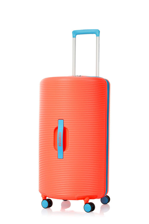 ROLLIO