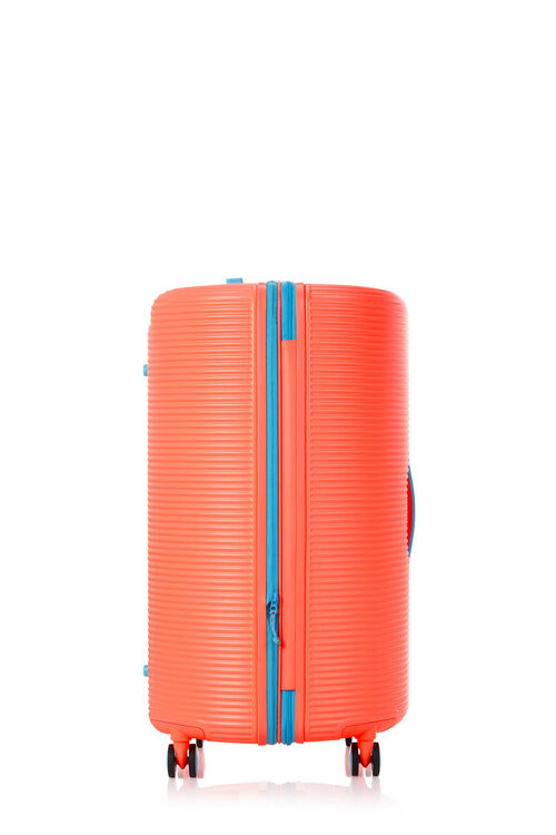 ROLLIO