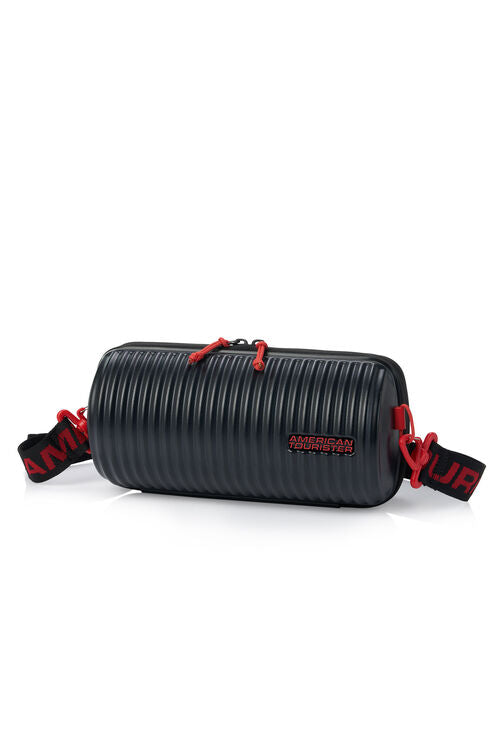 ROLLIO CROSSBODY