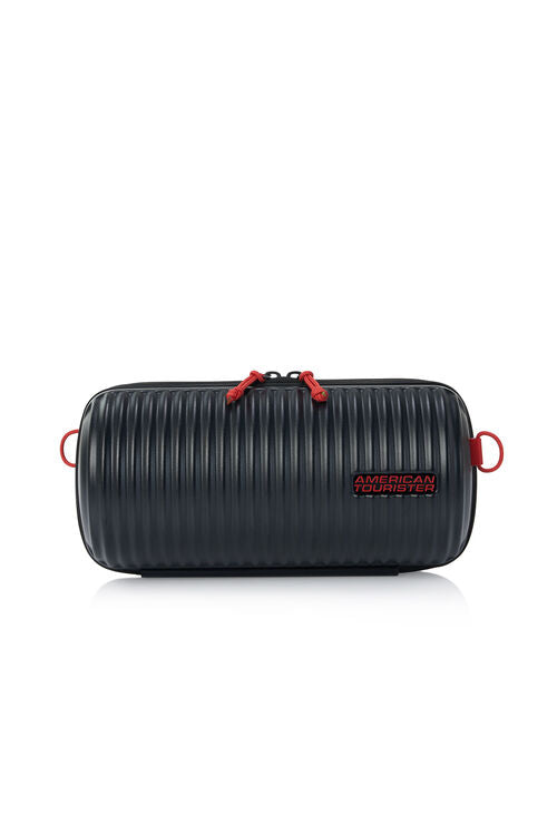 ROLLIO CROSSBODY