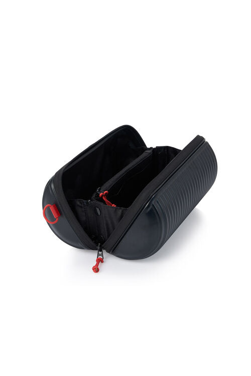 ROLLIO CROSSBODY