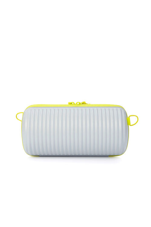ROLLIO CROSSBODY