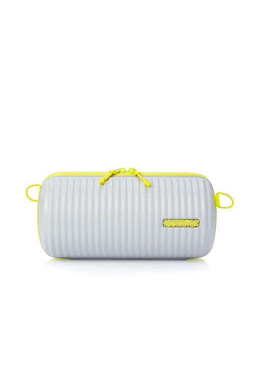 ROLLIO CROSSBODY