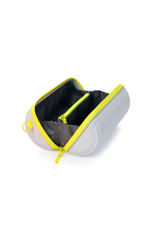 ROLLIO CROSSBODY
