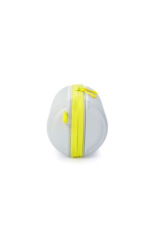 ROLLIO CROSSBODY