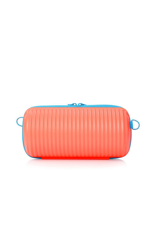 ROLLIO CROSSBODY