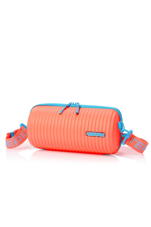 ROLLIO CROSSBODY