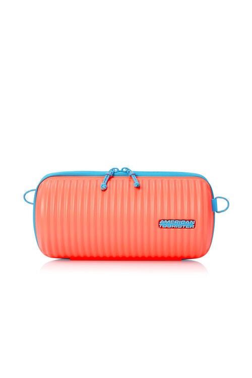ROLLIO CROSSBODY