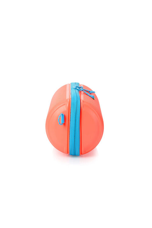 ROLLIO CROSSBODY
