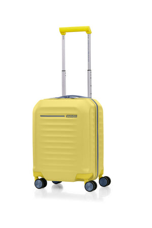 LITTLE FRONTEC | American Tourister LITTLE FRONTEC | American Tourister