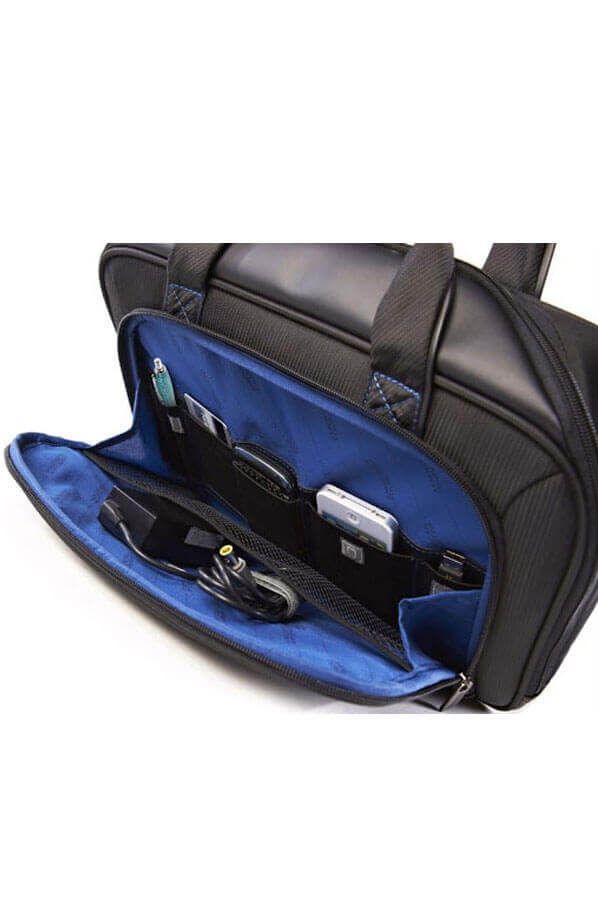 MERIT LAPTOP BAG MEDIUM