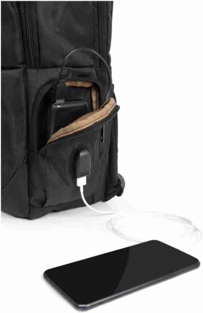 SEGNO 2.0 BASIC LP 01 BLACK
