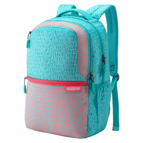 MIA+ BACKPACK 01