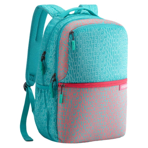 MIA+ BACKPACK 01