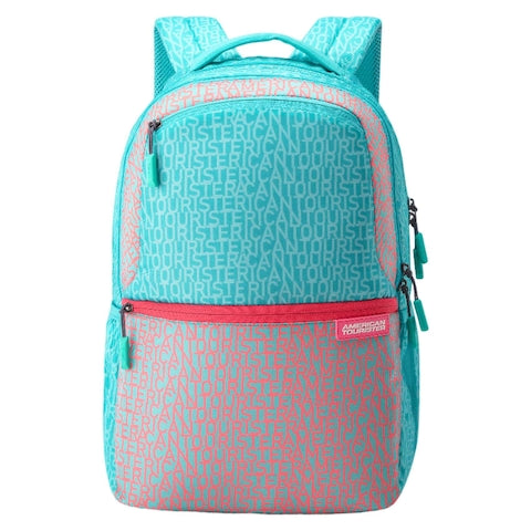 MIA+ BACKPACK 01