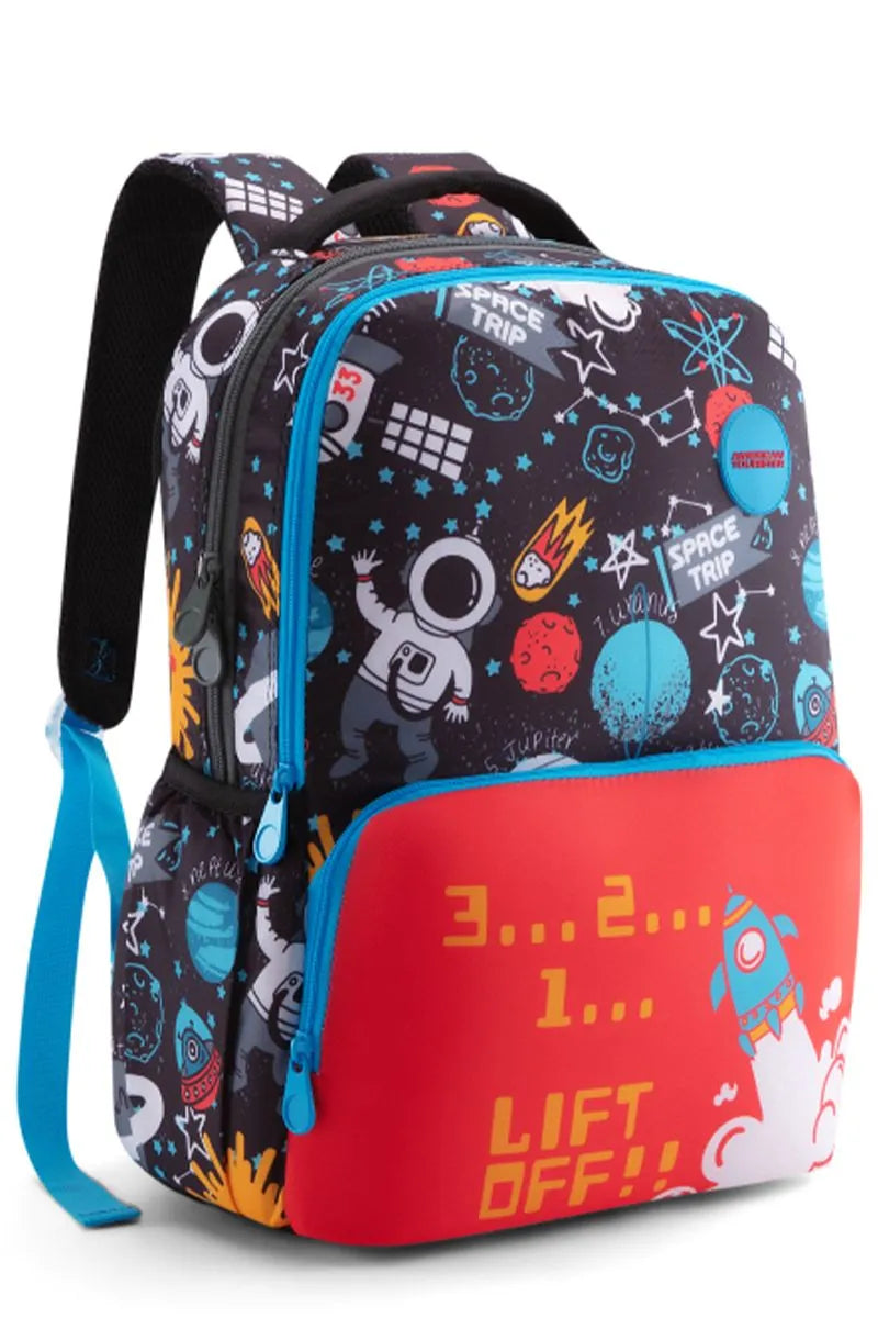 DIDDLE BACKPACK 01